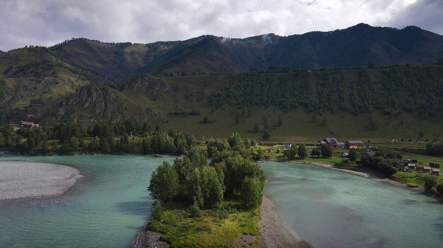 , Евгений Зинов