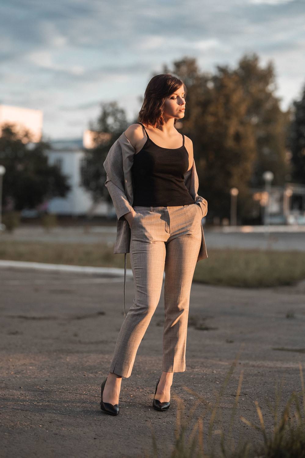 девушка, модель, портрет, фотосессия, студия, макияж, гламур, girl, model, modeling, young, portrait, make-up, творческий портрет, женский портрет, woman, young woman, glamour, постановка, постановочная фотография, fashion, Владимир Васильев