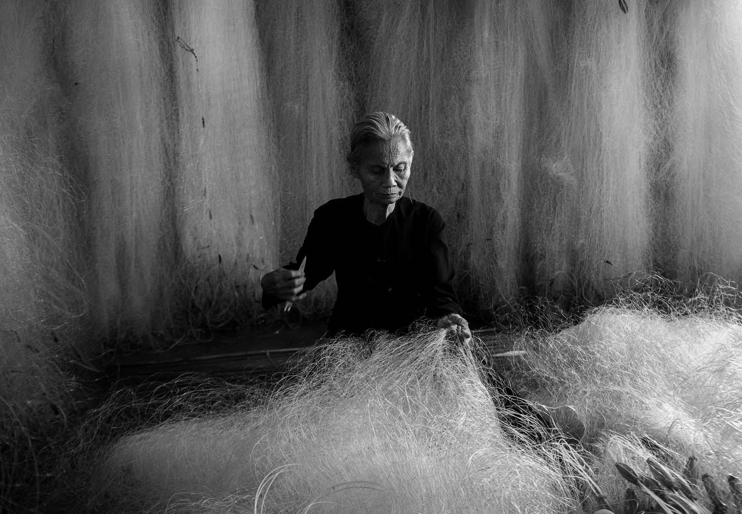 , vannguyenhop29@gmail.com