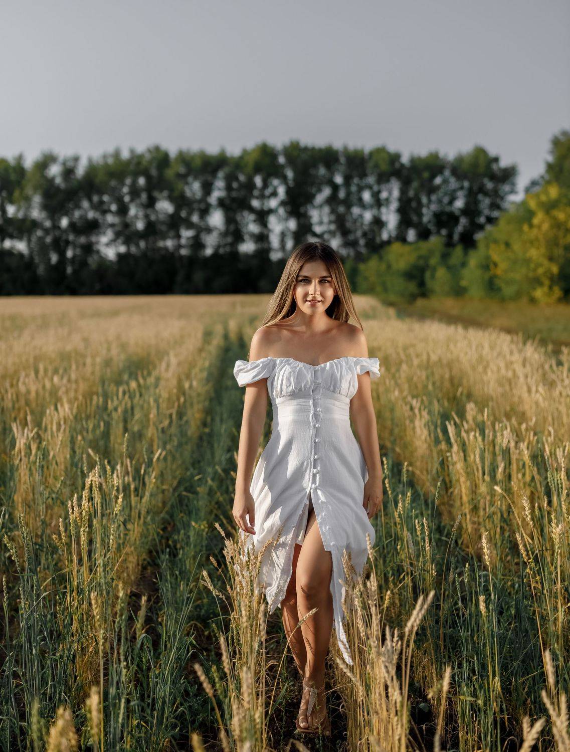 , Станислав Иванов