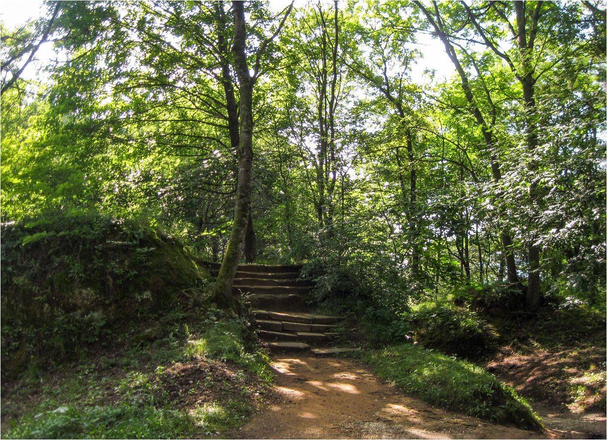 кисловодск, КарОл