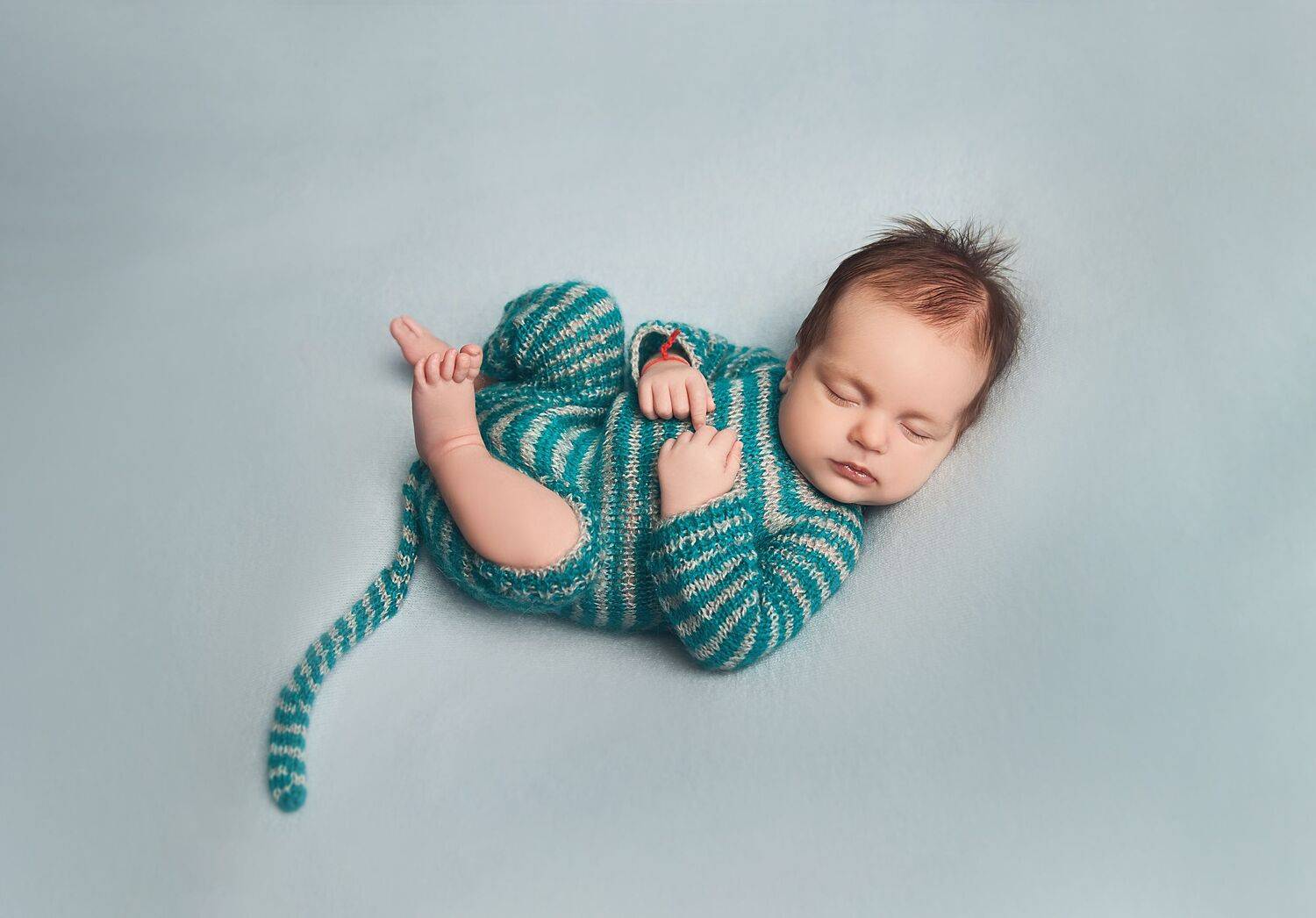 newbornphotography, love, baby, family, newborn, babyphoto, familyphoto, children, childrenphoto, babynewborn, childrenphotography, newbornphoto, малыш, ньюборн, новорождённый, мальчик, новорождённый малыш, мальчишка, Ману Фалько