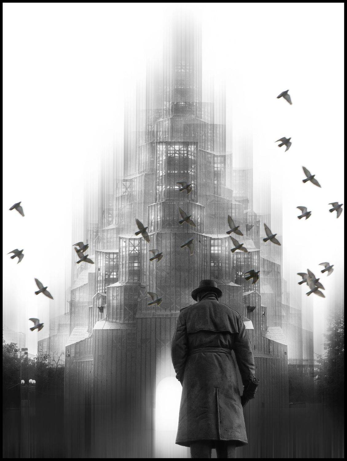 , Илья Бисеров