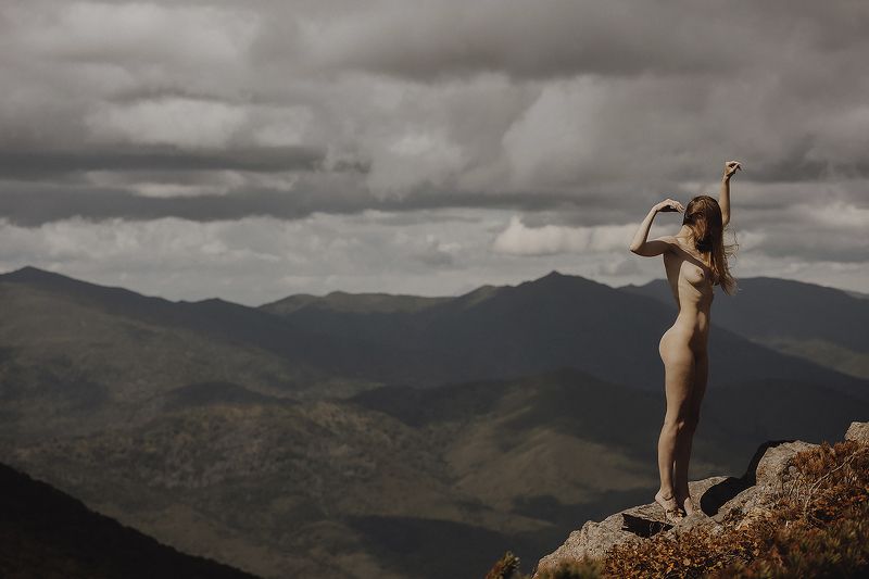 balance фото превью