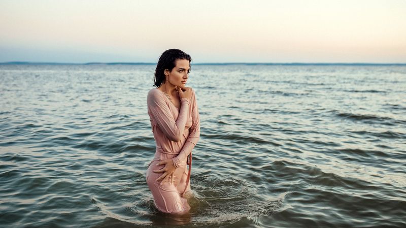 ,,, фото превью