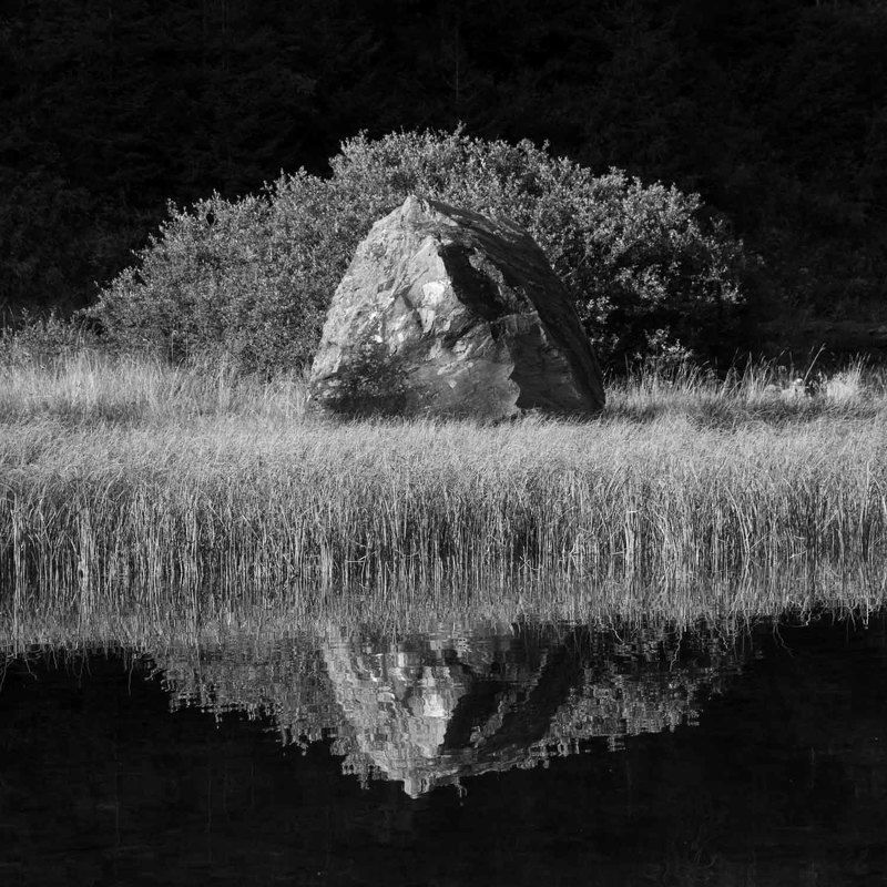 Камень фото превью