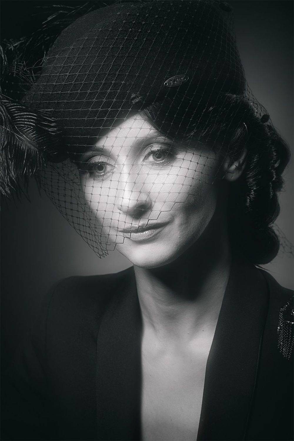 , Валерий Коновалов