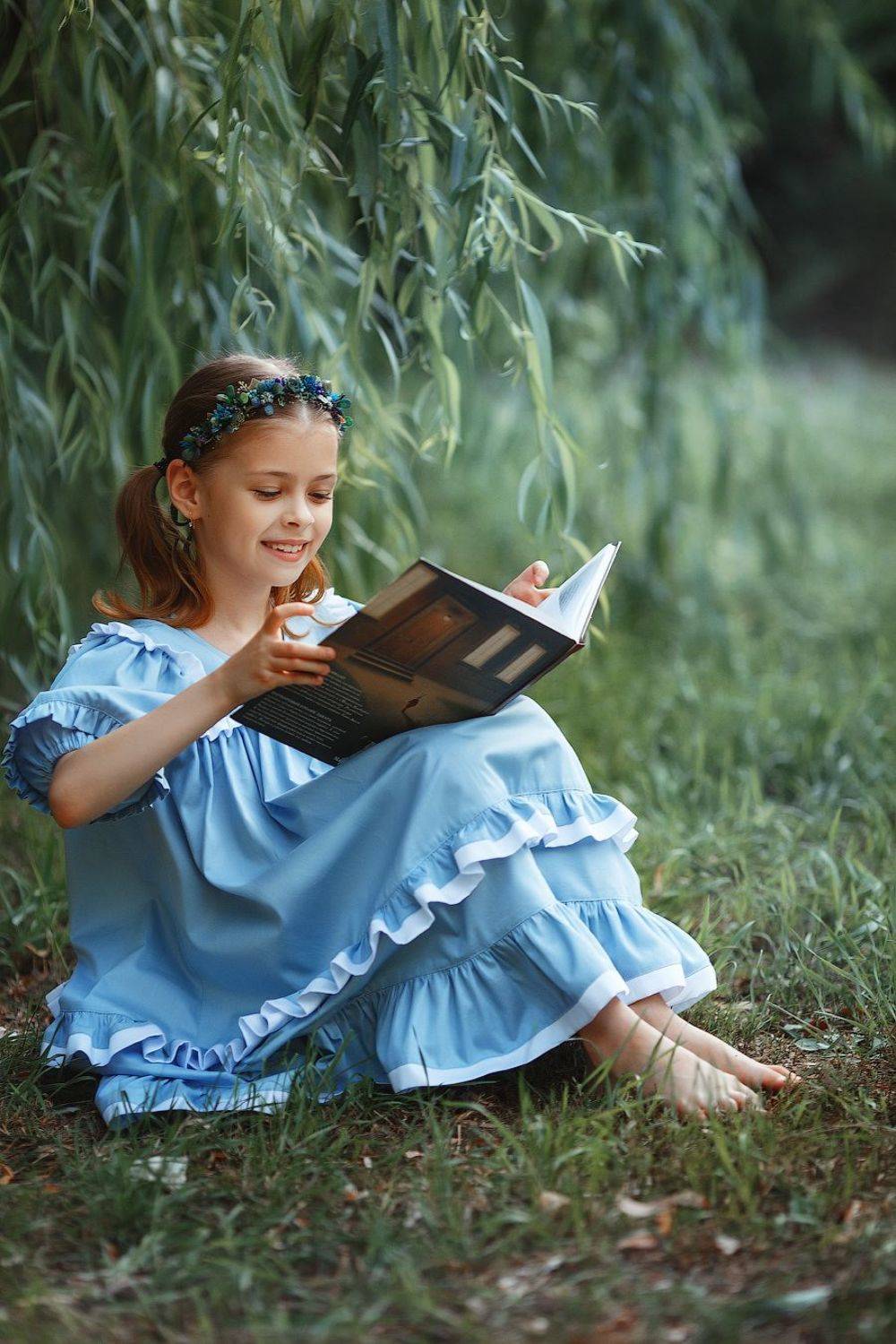 , Марина Бондарь