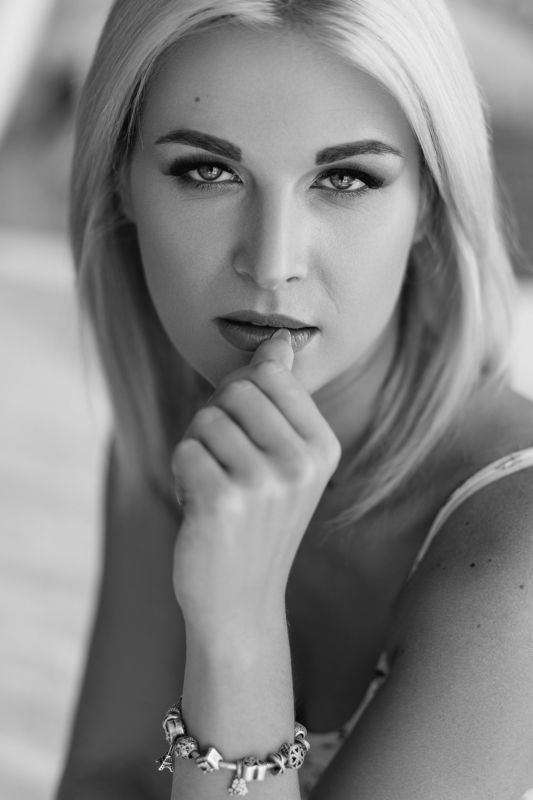 Вита фото превью