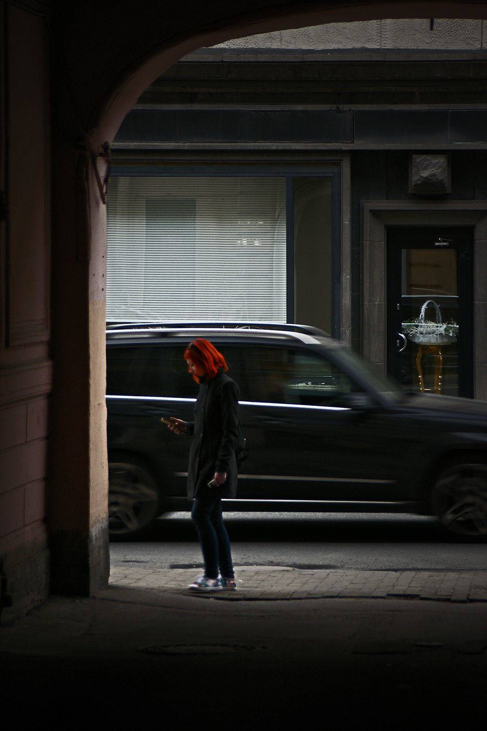 #deep.spb, #deepspb, #санктпетербург, #петербург, #спб, #питер, #saintpetersburg, #petersburg, #spb, #piter, #город, #city, #street, #streetphoto, #streetphotography, #cityscape, #urbex, #urbexphoto, #urbanexploration, #streetphotography, #architecture, #, deep.spb