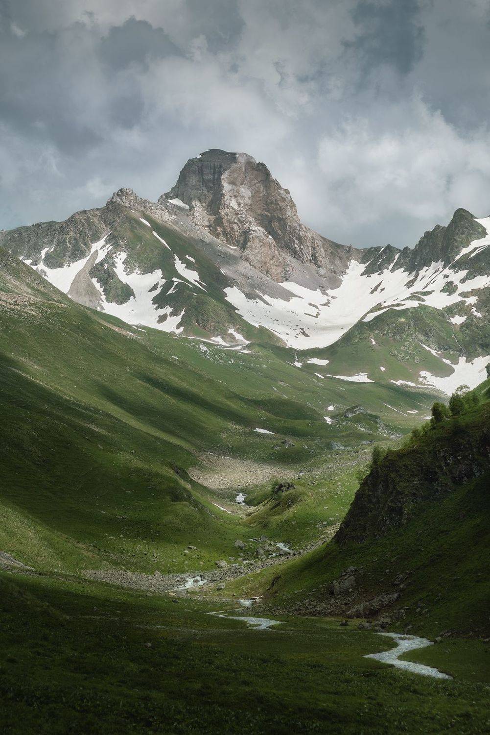 , Кирилл Киселев