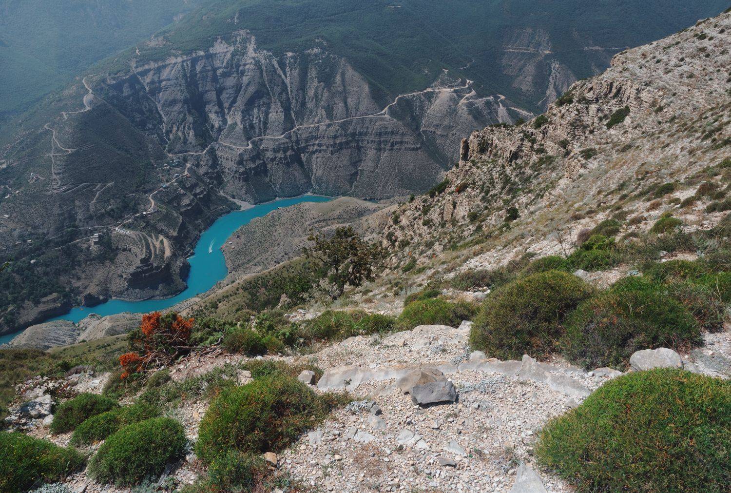 , Баранов Олег