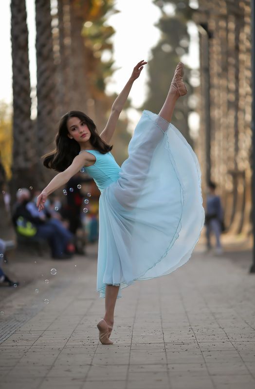Emilia  фото превью