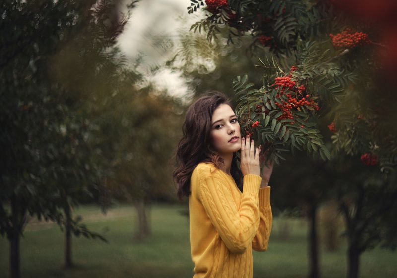 *** фото превью