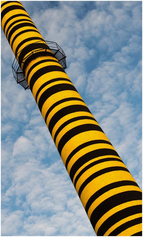 abstract city  фото превью