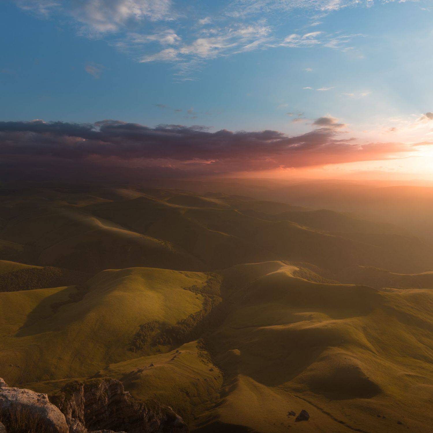 , Роман Фабричный