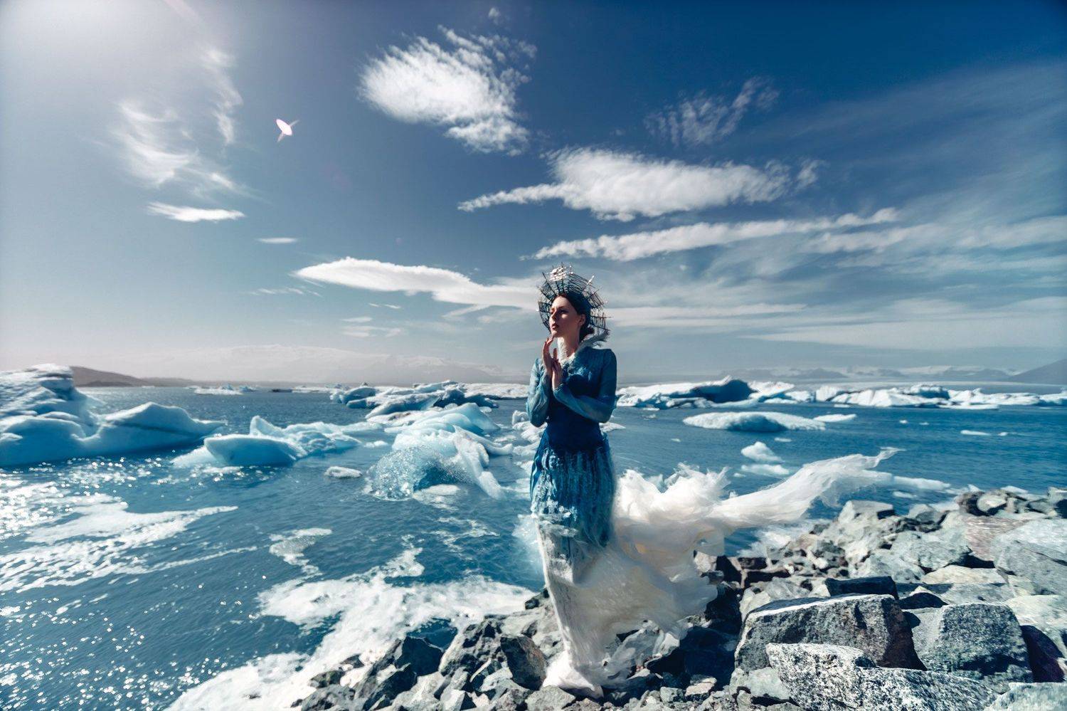 woman, portrait, fashion, beauty, outdoors, travel, Руслан Болгов (Axe)