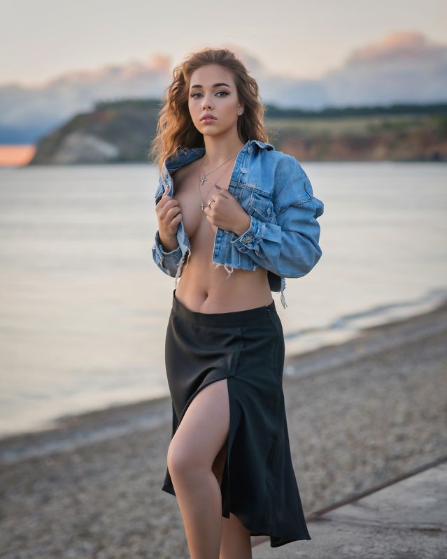 Alina фото превью