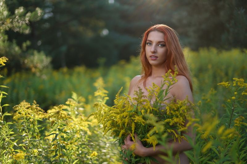 Aleksandra фото превью
