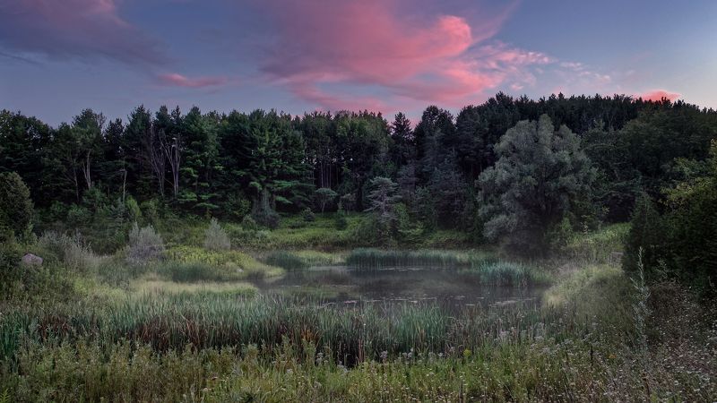 Время покоя фото превью