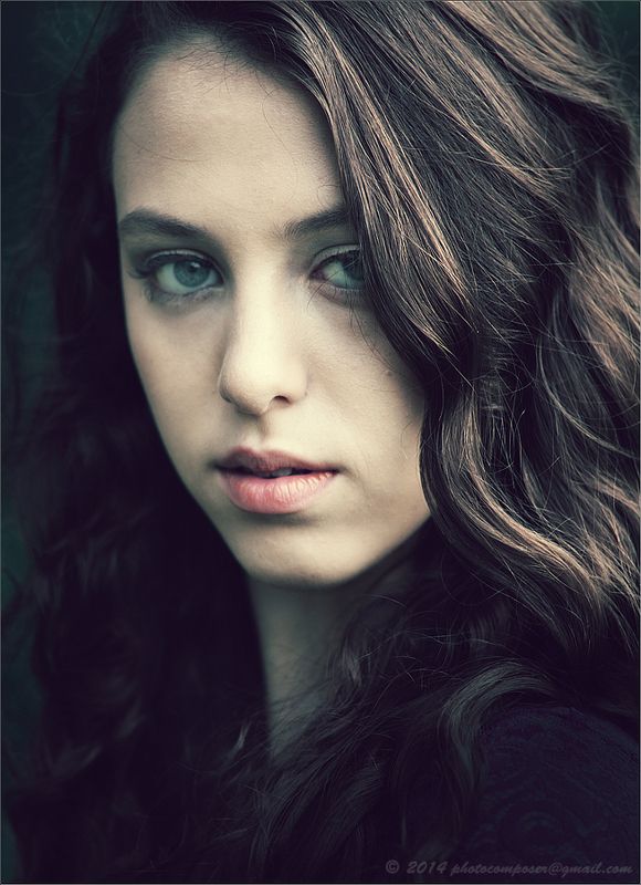 Nicole фото превью