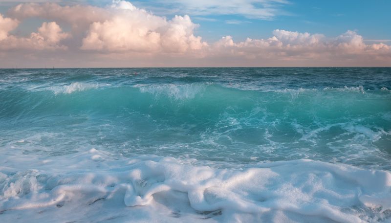 Крымские виды II фото превью