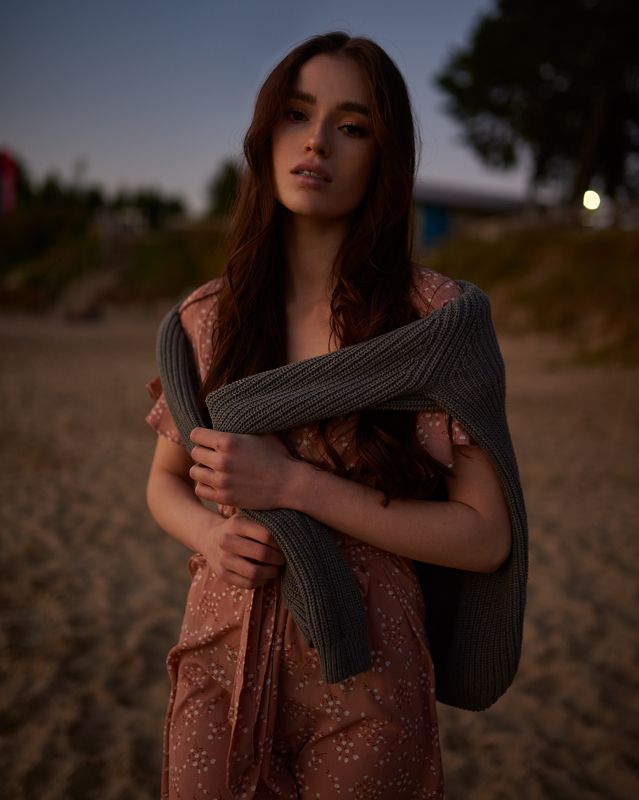 Jadwiga фото превью