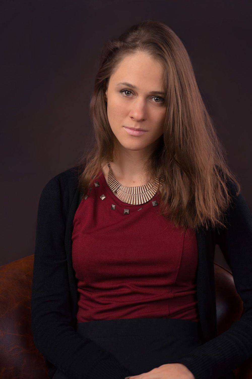 , Александр Абазали