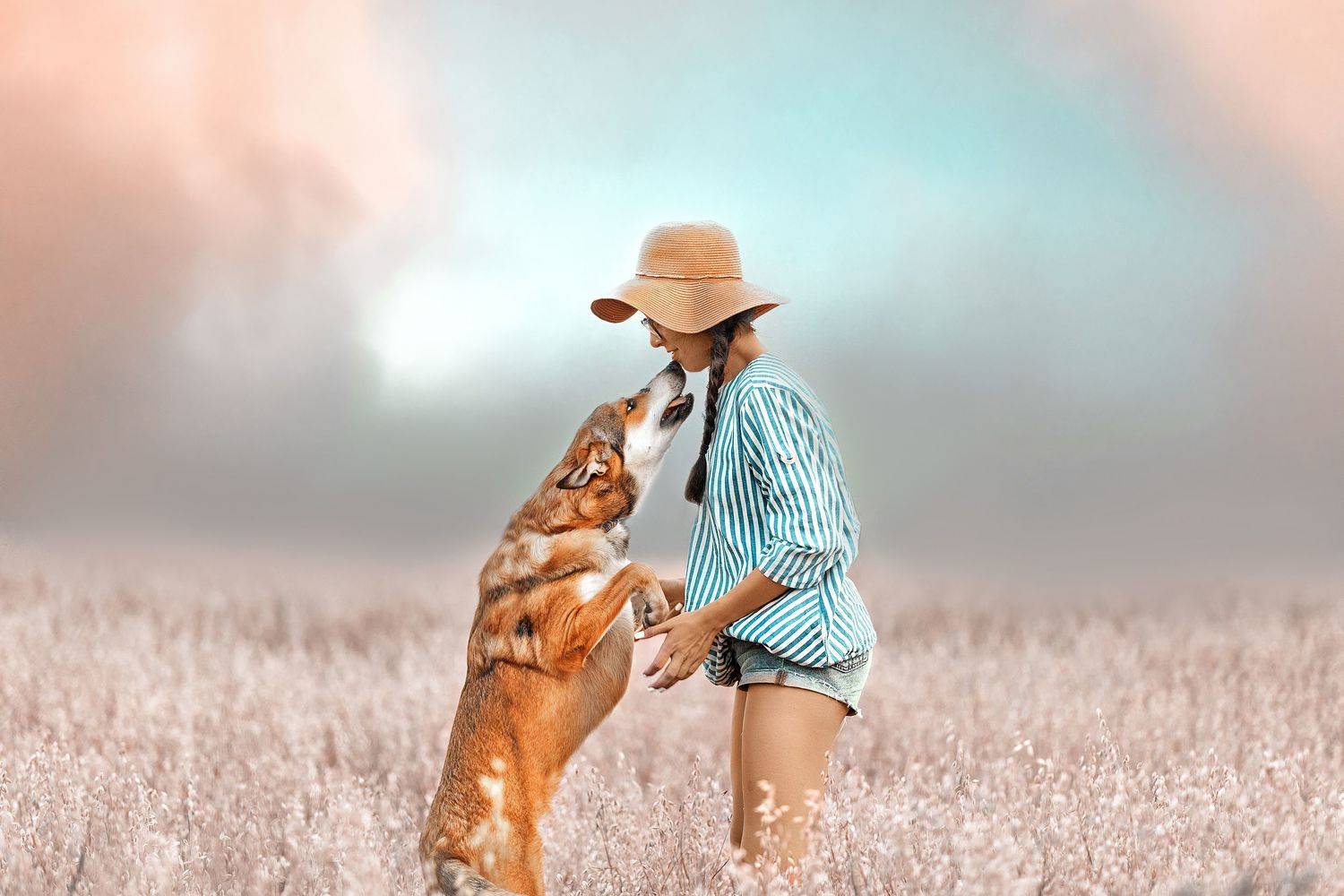 , Ольга Овчинникова