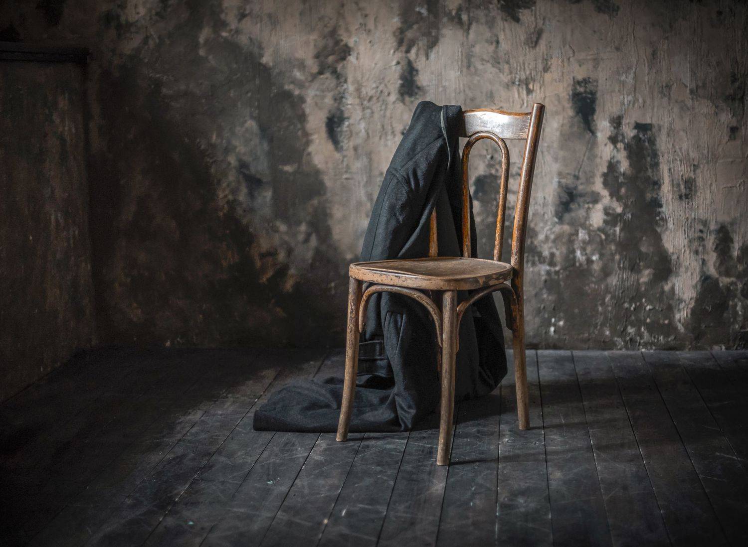 , Кирилл Огинов