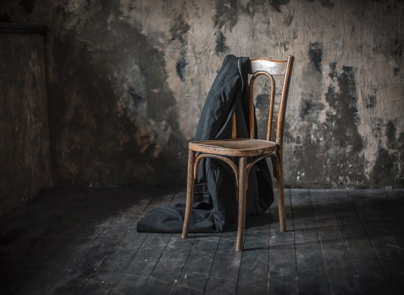 He is... фото превью