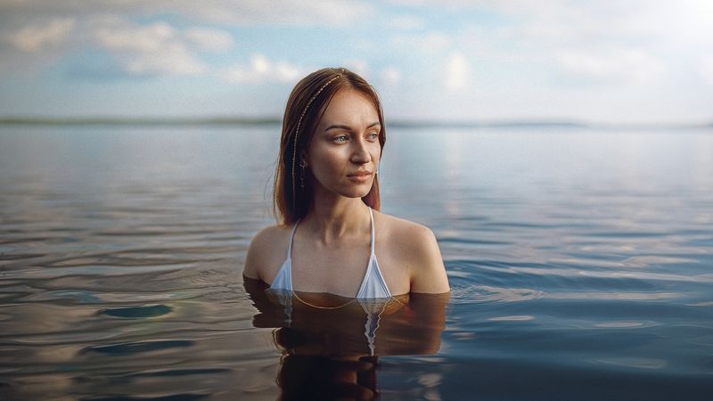 Различные работы за 2020/2021 фото превью