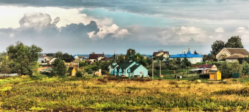 фото превью