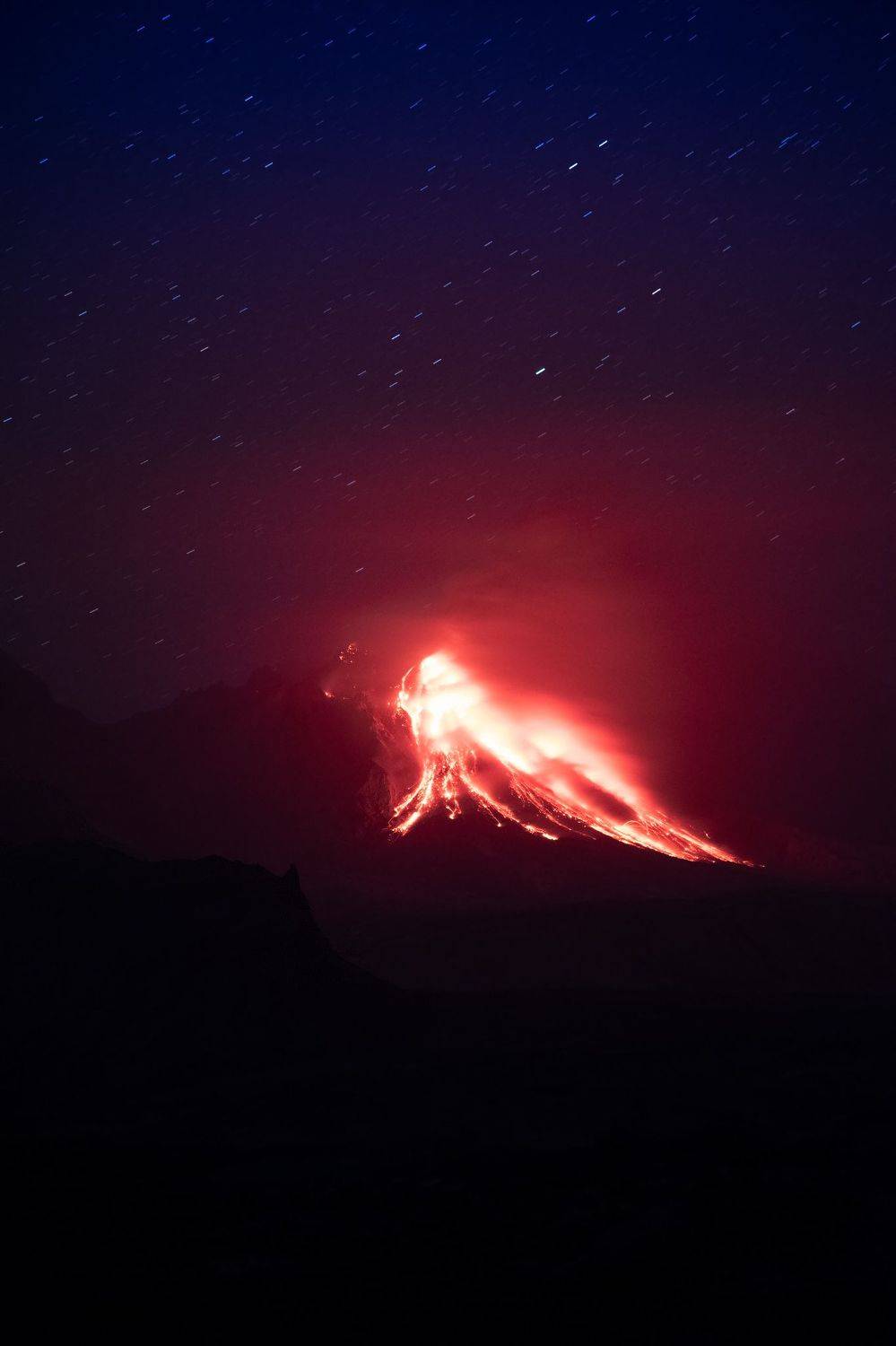 kamchatka, volcano, eruption, lava, shiveluch, камчатка, вулкан, извержение, лава, шивелуч, путешествие, Дмитрий