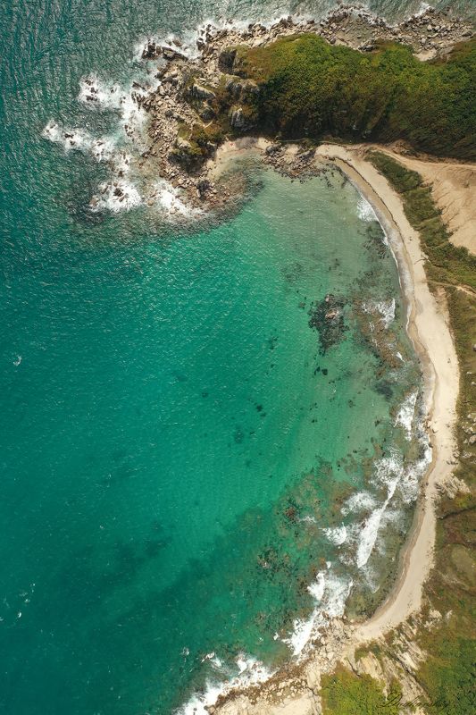 Ежовая фото превью