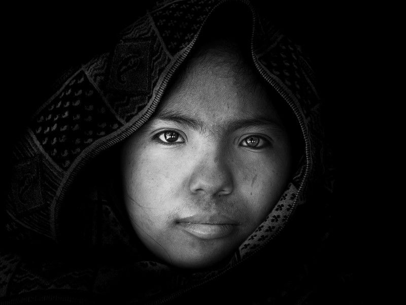 SaPa фото превью