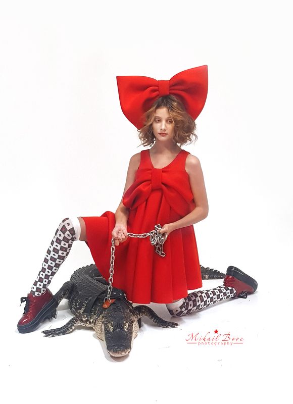 фото превью