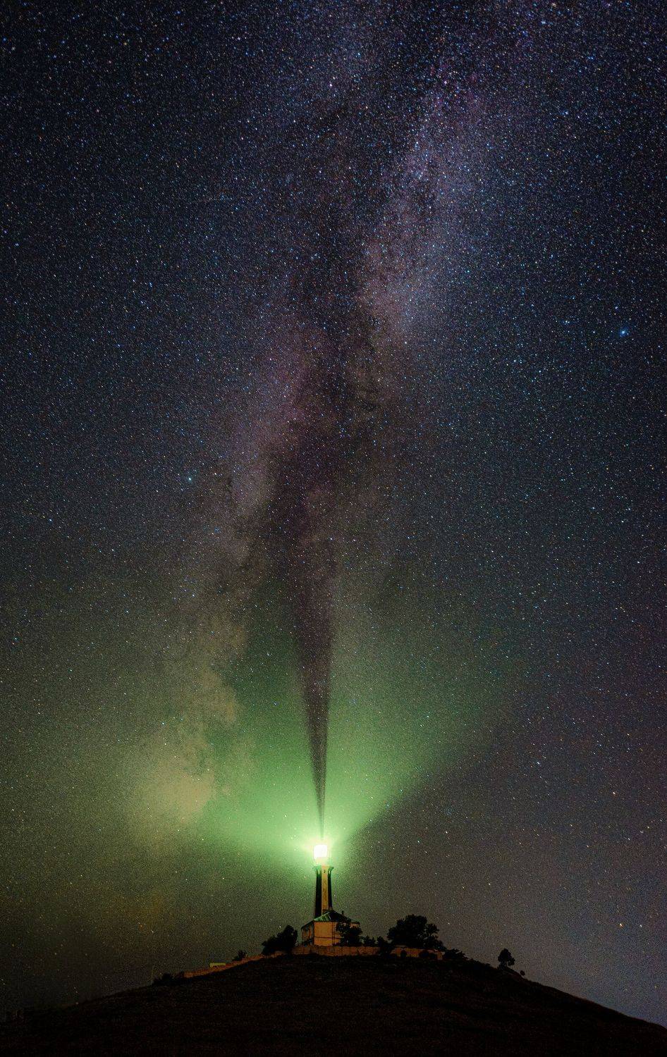 , Игорь Прошаков