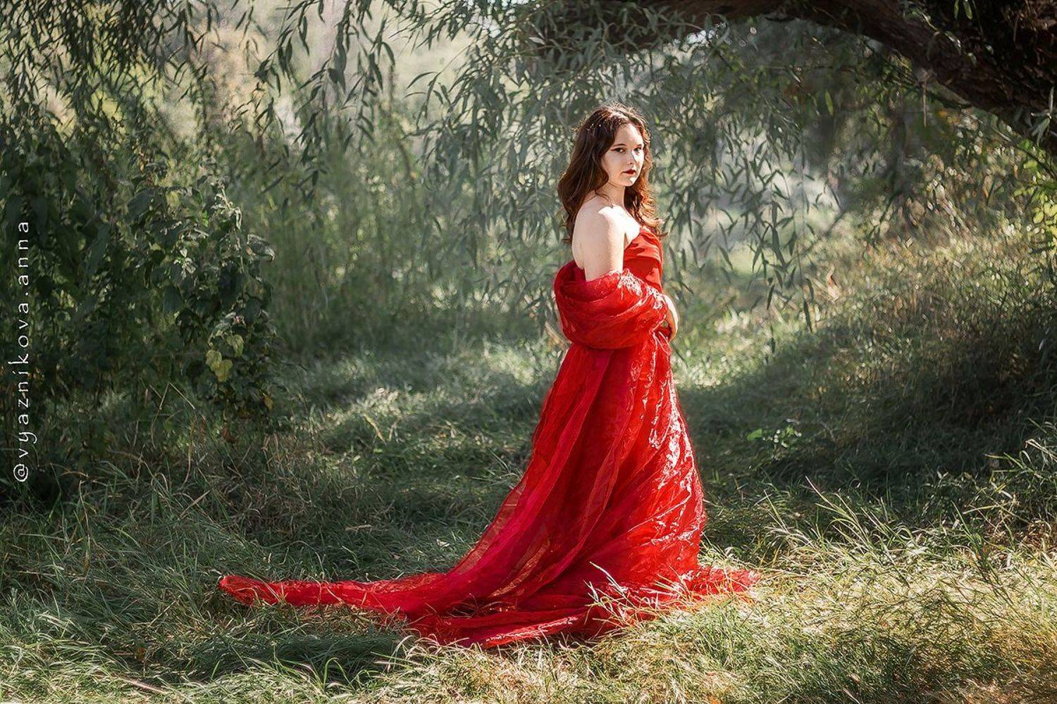 фотограф лисичанск, фотосессия на природе, летняя фотосессия, лисичанск, семейный фотограф, детский фотограф, Анна Вязникова