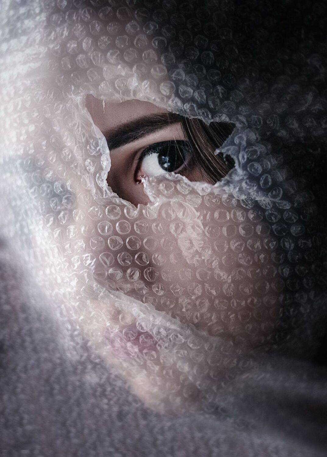 #егорлетов, #10сентября1964, Александр Чорный