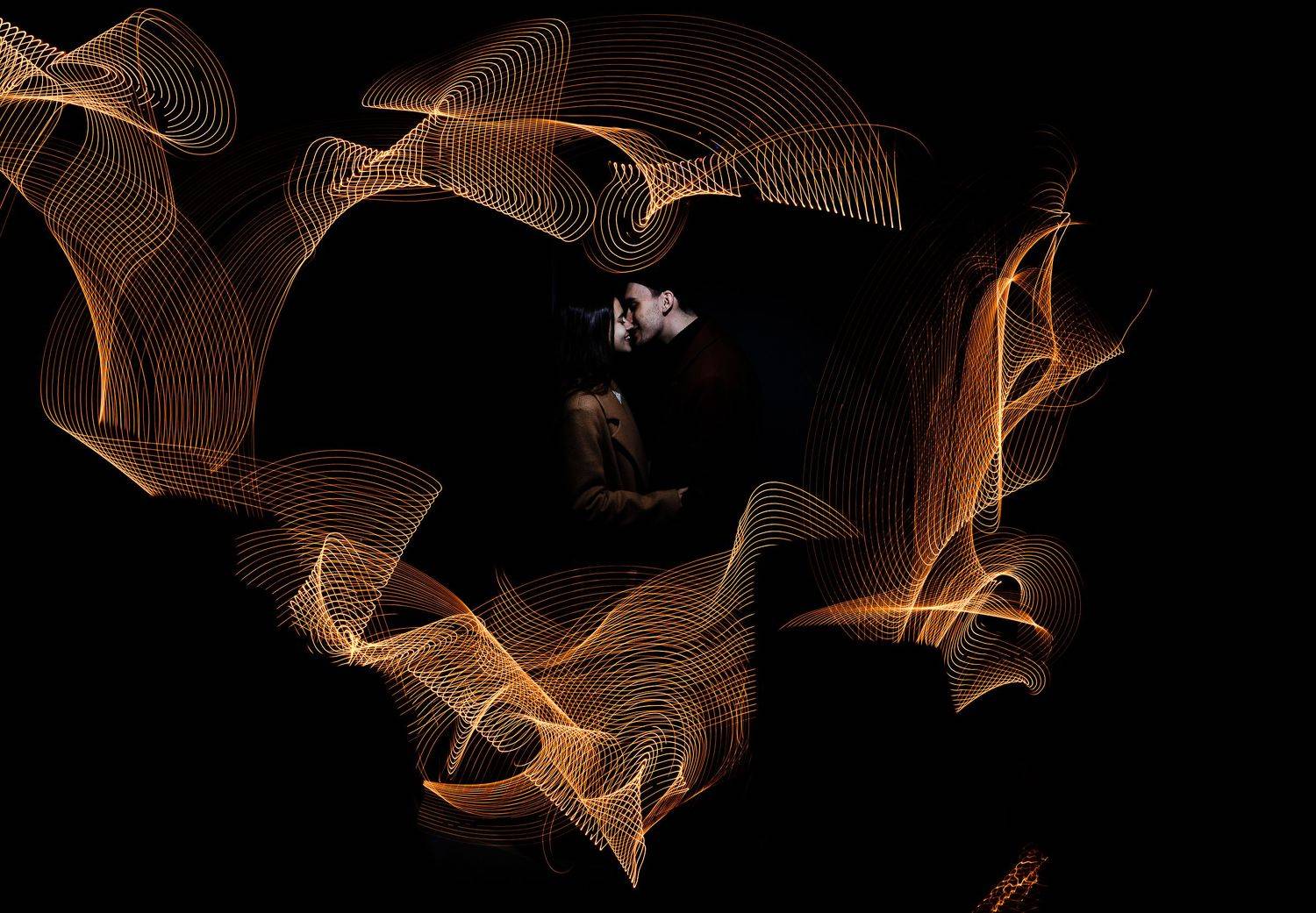 , Александр Савлуков