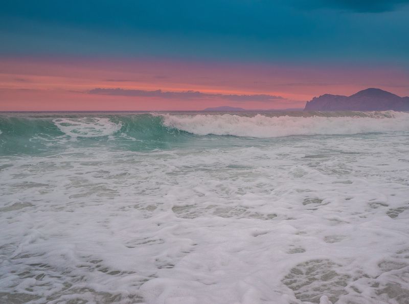 Южная серия II фото превью