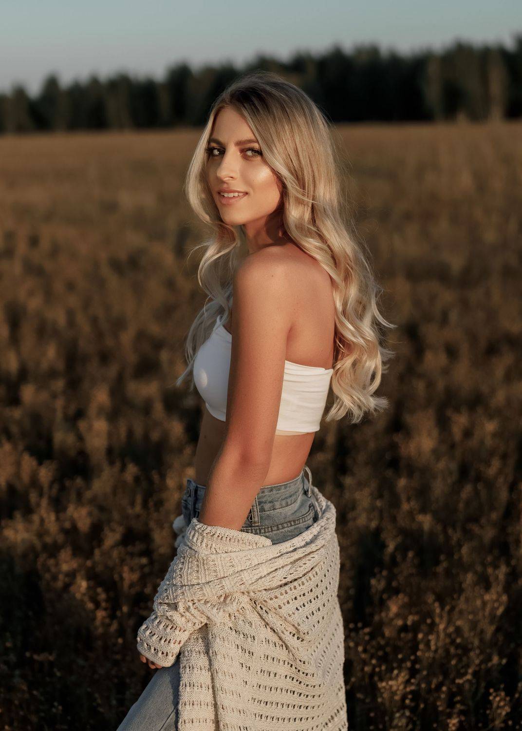 , Станислав Иванов