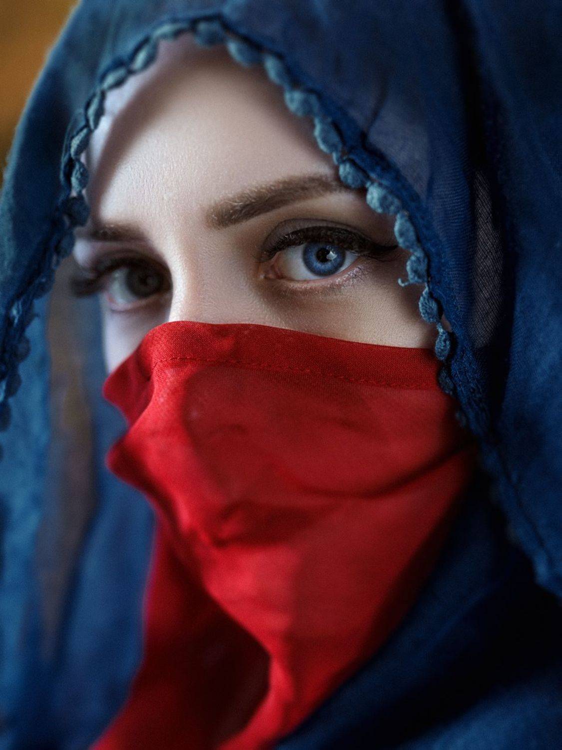 #photo #photosession? #portraits #Ukraine #model #studio #blu #tfp #exotic #eyes #east #art #poltava #girl #head #interesting #портрет #полтава #фотограф #фото, Ведь Денис