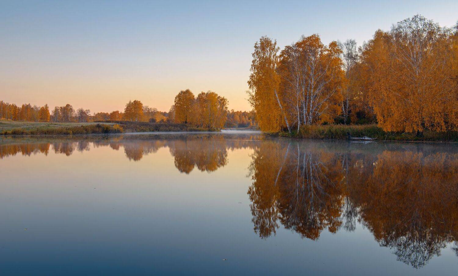 , Кутыгин Эдуард