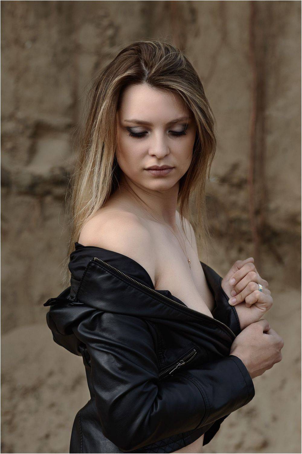 , Владимир Краснов