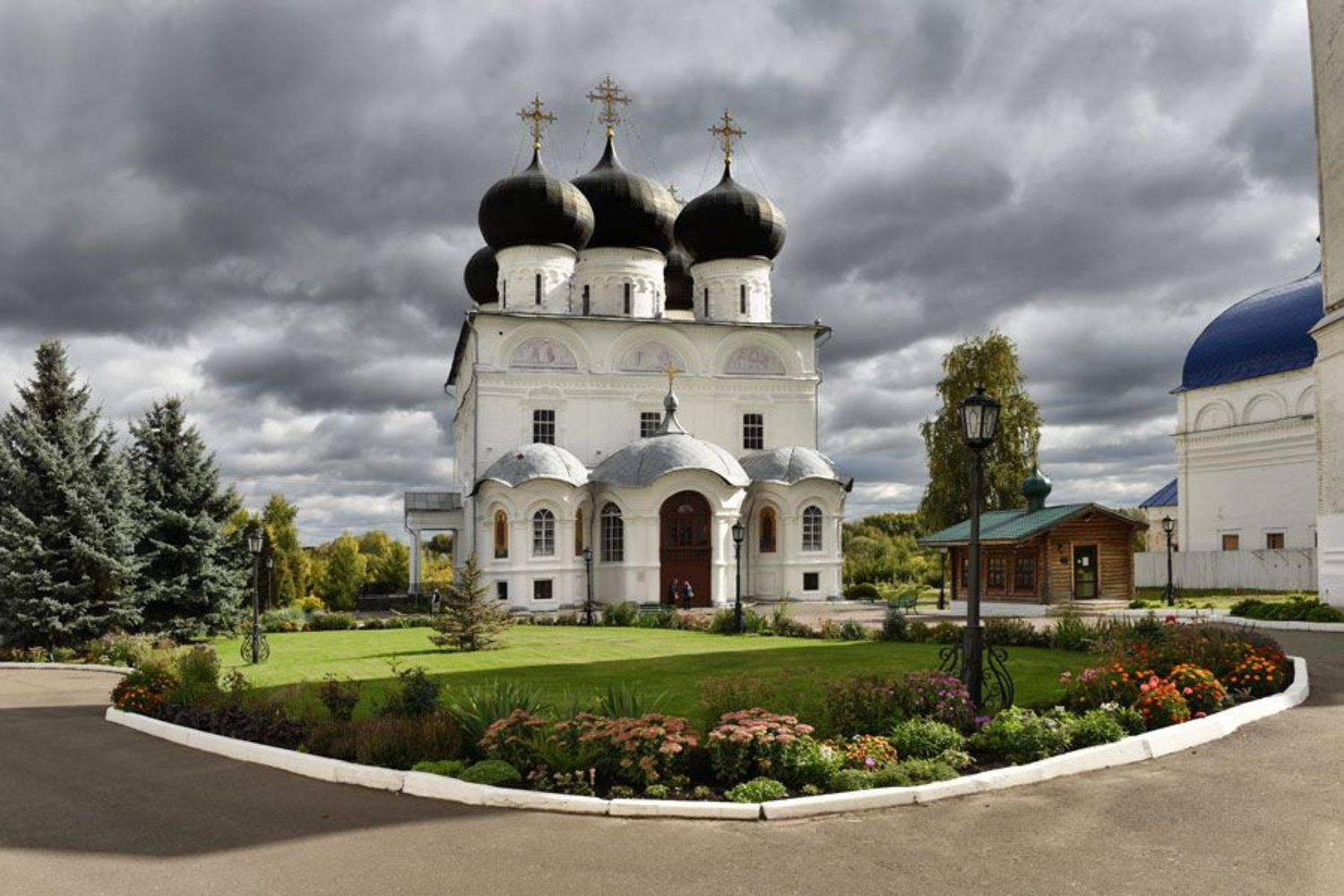, Владимир