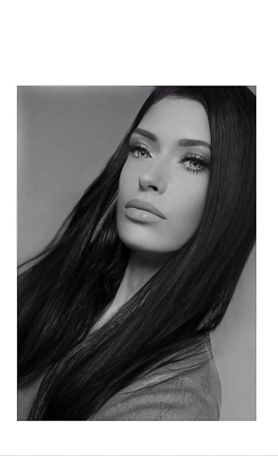 , Julia Kaissa