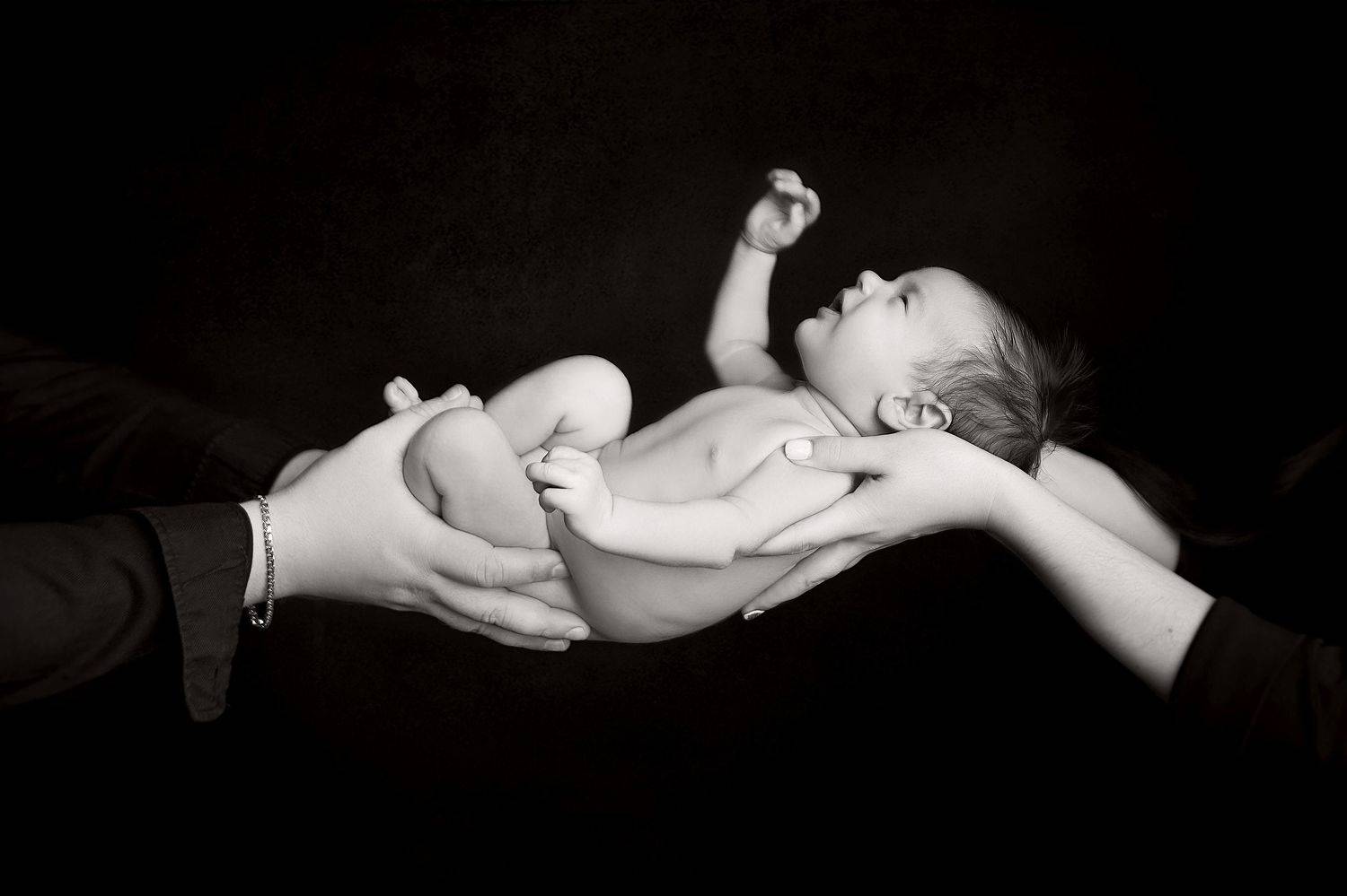 newborn, family, baby, love, familyphoto, newbornphoto, babynewborn, newbornphotography, семейное фото, ньюборн, новорождённый, семейный потрет, студийный портрет, семья, малыш, мальчик, Ману Фалько