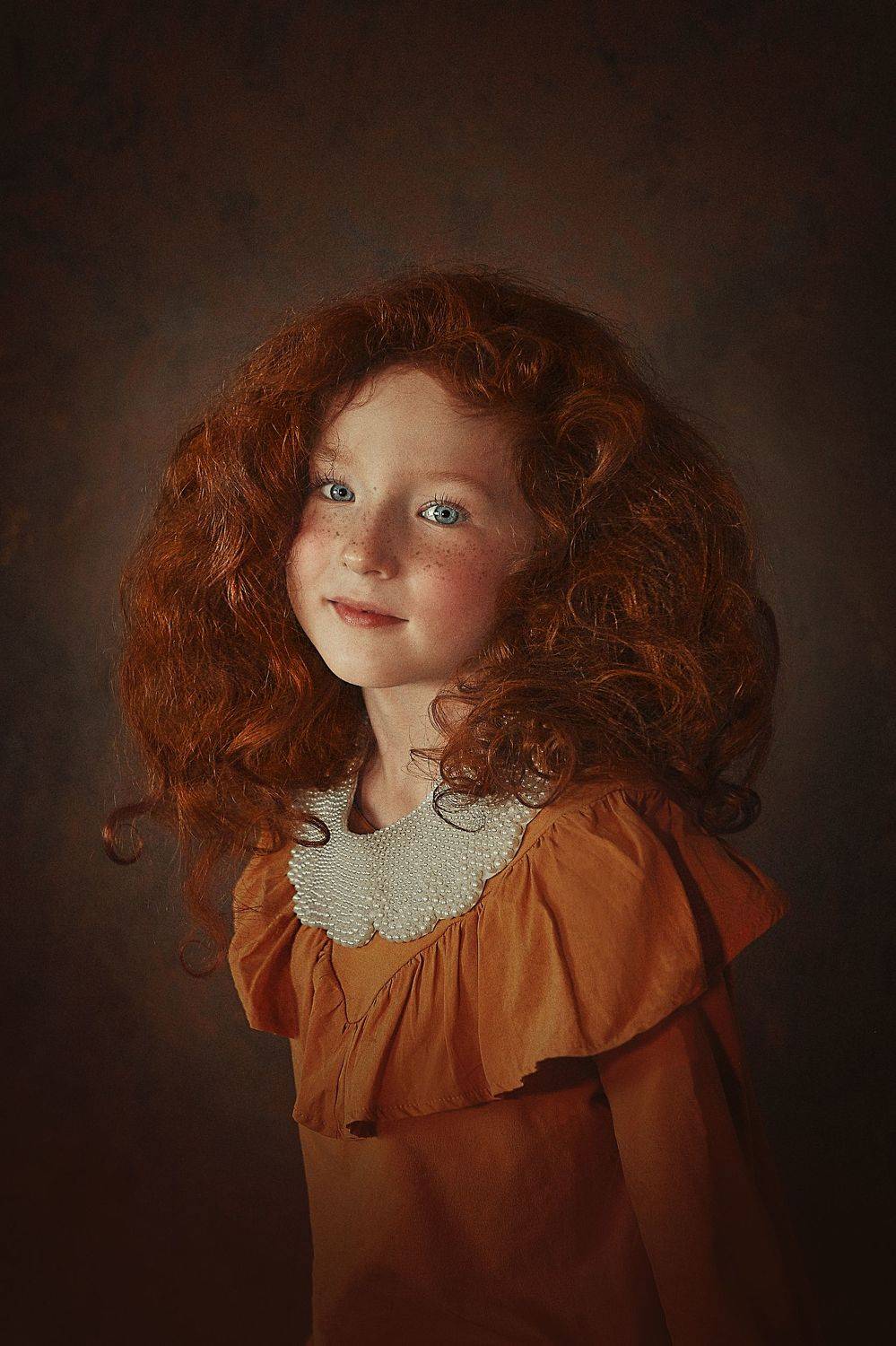 , Ксения Лысенкова